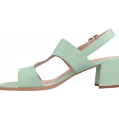 Sandales|Talons*Aerobics Shape Acqua